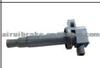 China Supplier Toyota Auto Parts Denso Dry Pack OEM 90919-02240 90919-02229 90919-02265 90080-19021 Ignition Coil