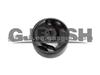 OEM Quality Suspension Rubber Bush12363-0H030B For Toyota