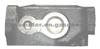Cylinder Head For TOYOTA B(New) 11101-56050