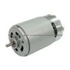 Johnson DC Motor