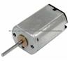 Johnson HC385G-011 DC Motor