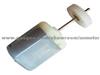 Mabuchi Motor RS-365PH