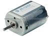 Mabuchi Motor Mabuchi SZ-286WA