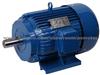 Simens AC Motor 1GG6164-0JF406-7MV5