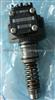 Bosch Fuel Pump 0414750003