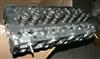 Yanmar 4TNE98 Engine Cylinder Head