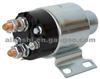 Starter Motor 1113138