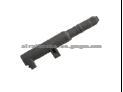 RENAULT Ignition Coil 0986221001 7700875000 8200568671