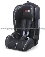 NEO CLASSIC Child Car Seat