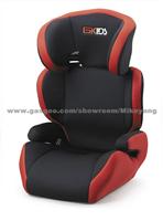 NOVA Child Car Seats