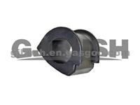 OEM Quality Suspension Rubber Bush 54813-22200 For HYUNDAI