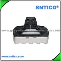 1629614 Engine Mount For Volvo