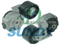 Belt Tensioner3681240 409202 D1186-2627