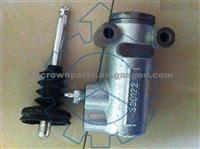 IVECO Clutch Slave Cylinder KN3809K1,4769389,4777521,4803892