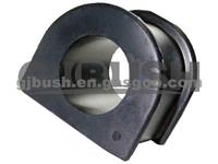 OEM Quality Suspension Rubber Bush 48815-26020 For Toyota