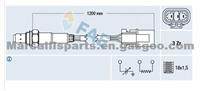 Oxygen Sensor 226900F400