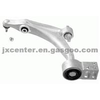 Control Arm 51795447 For Alfa