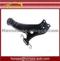 Original JMC Auto Parts Up Swing Arm