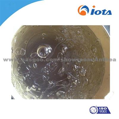 Phenyl Methyl Silicone Oil IOTA250-30 (