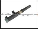 IGNITION COIL 22448-00QQA FOR NISSAN