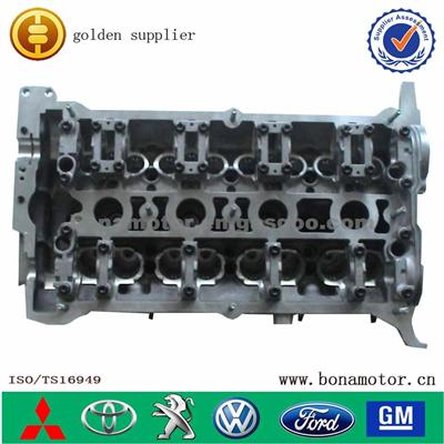 Cylinder Head For V.W. PASSAT B5/BROA 1.8T ANQ/AWL 06A103351L AMC910029