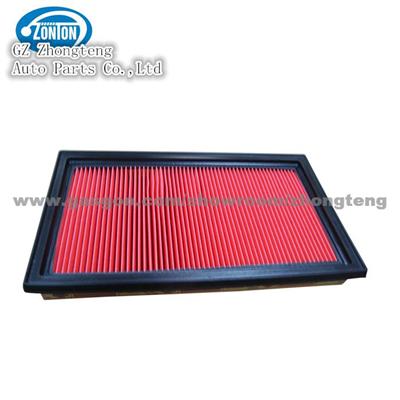 Nissan Air Filter 16546-V0193