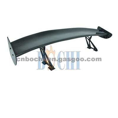 Specific Custom ABS Material BMACRS-160405004 Universal Car Roof Spoiler