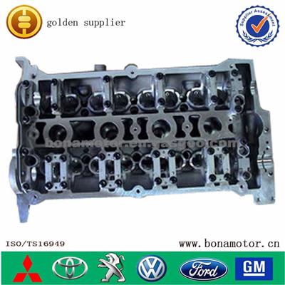 Cylinder Head For V.W. PASSAT B5 1.8L ANQ 058103373D AMC910025