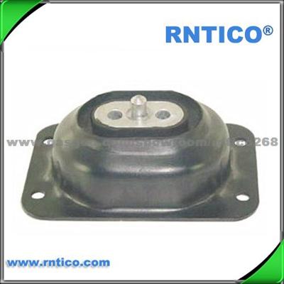 1622825 Engine Mount For Volvo