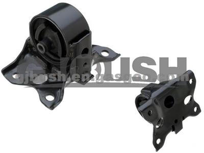 OEM Quality Rubber Mount 11220-31U00 For Nissan