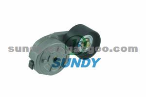 Belt Tensioner D1186-2563 DCO568 DCO*568000