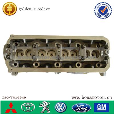 Cylinder Head For V.W. GOLF TD/VENTO TD/PASSAT TD/T4 1.9L ABL 028103351E AMC908059