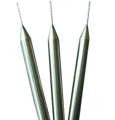 0.20mm PCB Print Circuit Board Drill Bits, Engraving Drill Bit, Mini Drill Bit