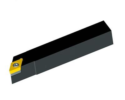 Hole Clamping Cnc Turning Tools SDACL/R