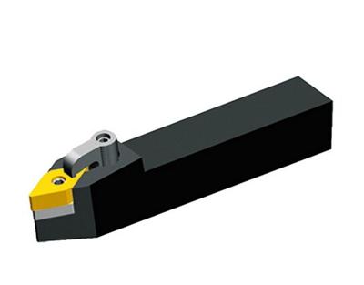 Turning Tool Holders For DNMG Type Inserts