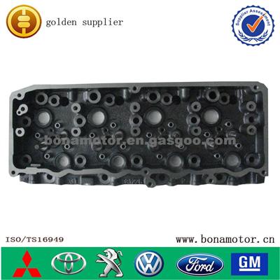 Cylinder Head For TOYOTA 15B Engine