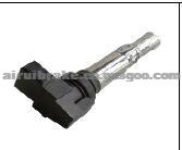 For VW 036 905 715/ 0986221023 /036 905 100 Ignition Coil Golf Jetta Polo