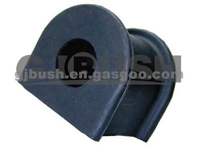 OEM Quality Suspension Rubber Bush 48815-02060 For Toyota