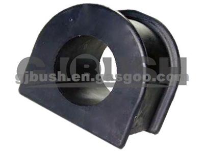 OEM Quality Suspension Rubber Bush 48815-26060 For Toyota