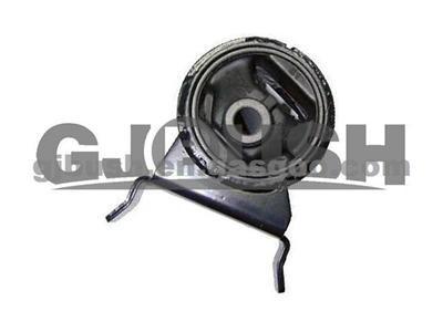 OEM Quality Rubber Mount 12372-10040 For Toyota