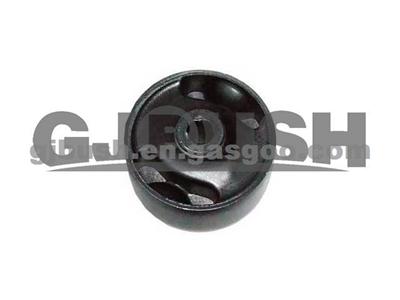 OEM Quality Suspension Rubber Bush12363-0H030B For Toyota