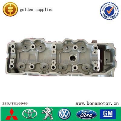 Cylinder Head For TOYOTA 22R, 22RE, 22R-TE 8V 11101-35060 11101-35080