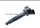 Toyota Ignition Coil 90919-02234 90080-19016 88921393 For Camry/Lexus