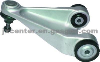 Control Arm 60666021 For Alfa