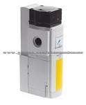 Festo Soft Start Valve MS12-DL-G