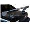 Cheaper ABS Material BMACRS-160405003 Universal Car Roof Spoiler - img1