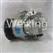 Auto Ac Compressor 5SER09C For Toyota Yaris PV4 447260-2333 8832052010 447220-9610 447220-8465 447260-2334