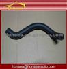 Original BYD F3 Radiator Hose BYD Auto Spare Parts