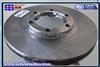 Good Quality Disc Brake Type For Isuzu Opel OEM 8941723761