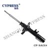 SUZUKI SWIFT SHOCK ABSORBER 4160263J60